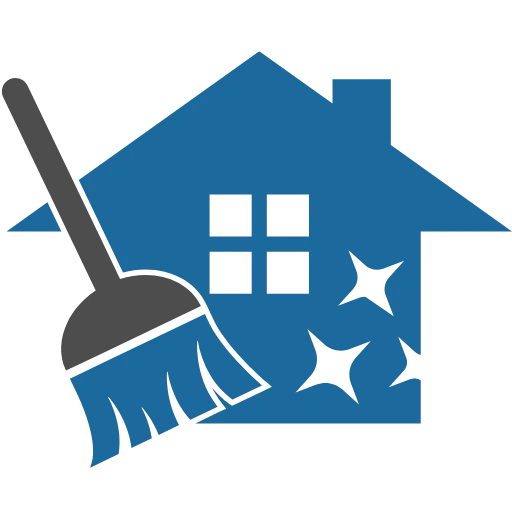 Home Cleaning