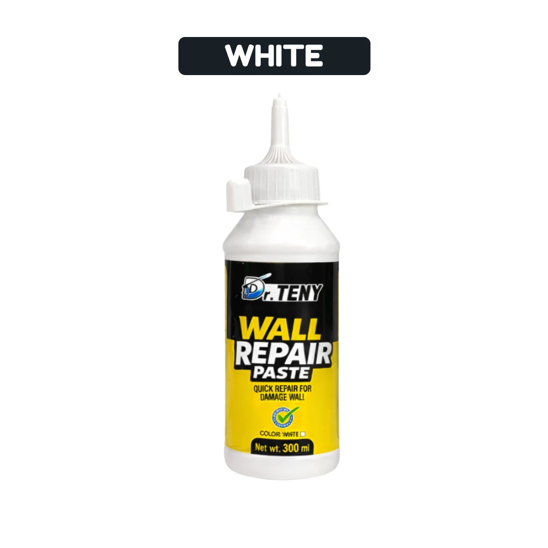 Dr Teny Wall Repaire Paste