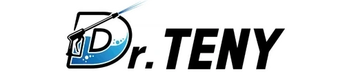 Dr. Teny